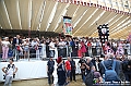 VBS_1283 - Palio di Asti 2024